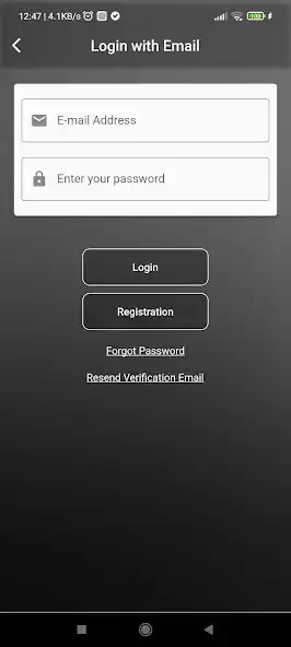 Play Singer MyID as an online game Singer MyID with UptoPlay