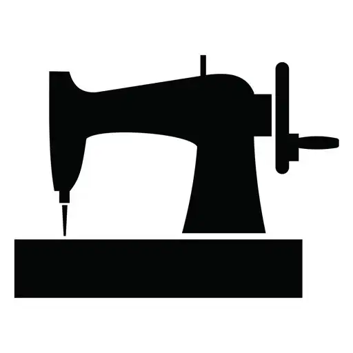 Play Singer Serial DB APK