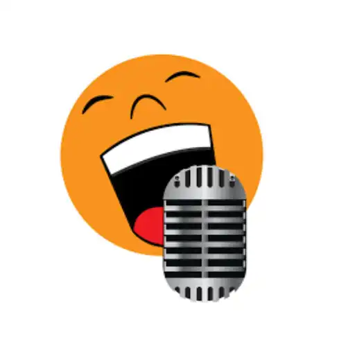Play Singers Meet APK Play Singers Meet APK