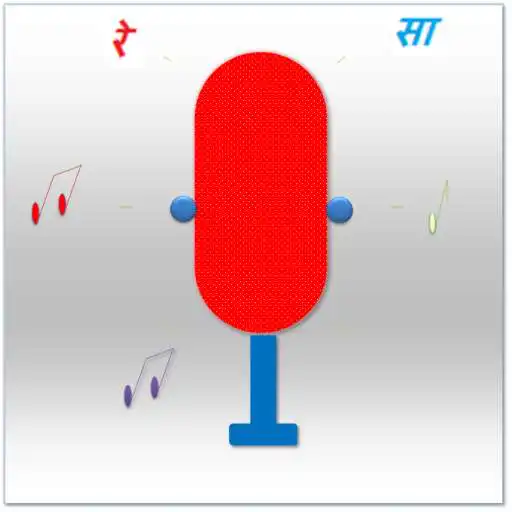 Run free android online SingerZone Hindi and Bollywood Karaoke APK Run free android online SingerZone Hindi and Bollywood Karaoke APK