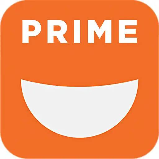 Play SingFit PRIME APK