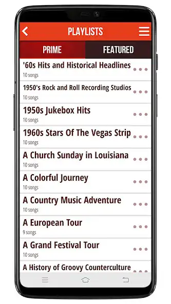 Play SingFit PRIME as an online game SingFit PRIME with UptoPlay