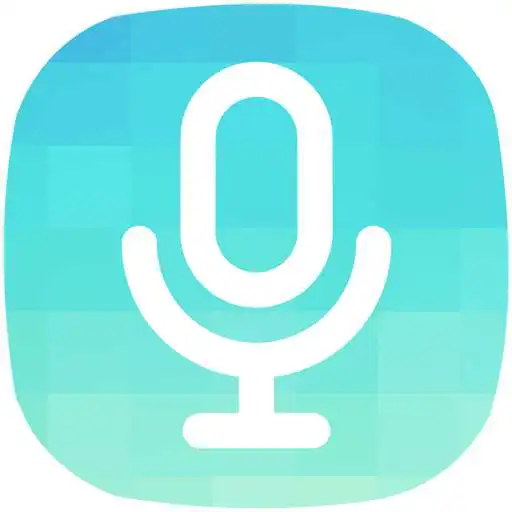 Run free android online Singfy Karaoke APK