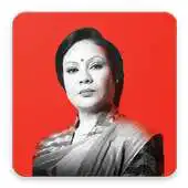 Free play online Singha Durbar APK