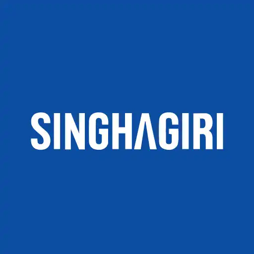 Play Singhagiri APK