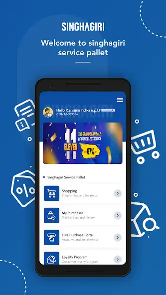 Play Singhagiri  and enjoy Singhagiri with UptoPlay