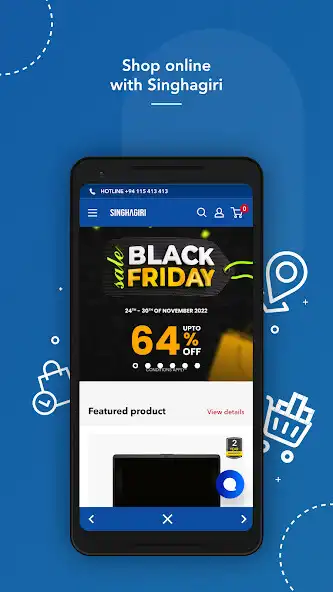 Play Singhagiri as an online game Singhagiri with UptoPlay