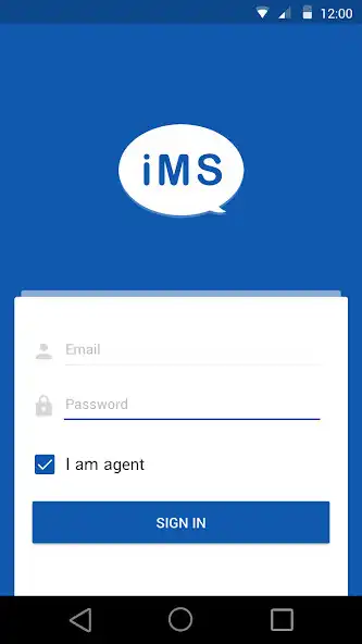 Play SINGHA iMS  and enjoy SINGHA iMS with UptoPlay