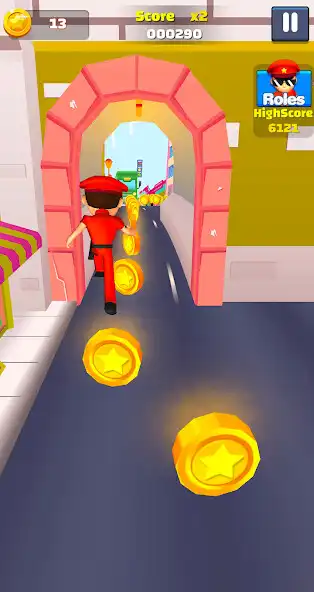 Play Singham Superhero Boy Runner and enjoy Singham Superhero Boy Runner with UptoPlay Play Singham Superhero Boy Runner and enjoy Singham Superhero Boy Runner with UptoPlay