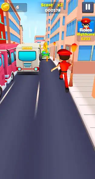 Play Singham Superhero Boy Runner as an online game online Singham Superhero Boy Runner with UptoPlay Play Singham Superhero Boy Runner as an online game Singham Superhero Boy Runner with UptoPlay