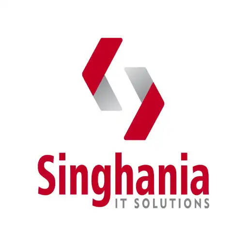 Play Singhania IT Solutions APK