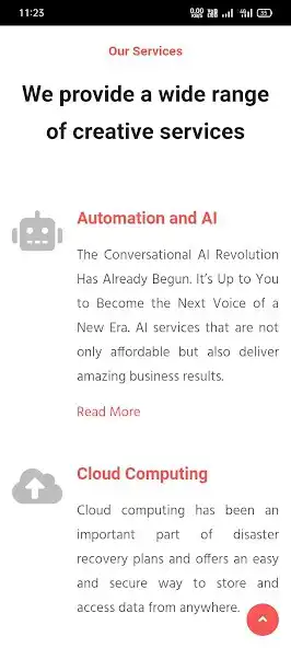 Play Singhania IT Solutions as an online game Singhania IT Solutions with UptoPlay