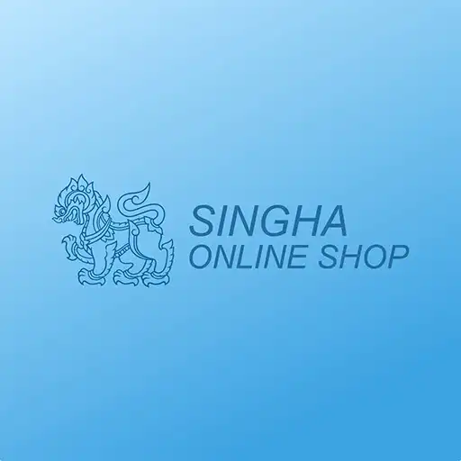Play Singha Online APK Play Singha Online APK