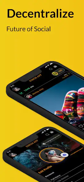 Play Singh App and enjoy Singh App with UptoPlay Play Singh App and enjoy Singh App with UptoPlay