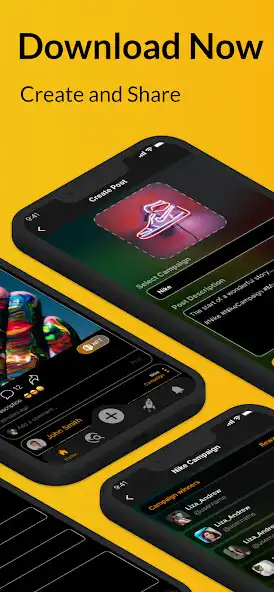 Play Singh App as an online game online Singh App with UptoPlay Play Singh App as an online game Singh App with UptoPlay