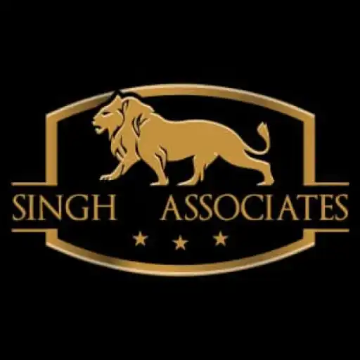 Play SINGH ASSOCIATES APK