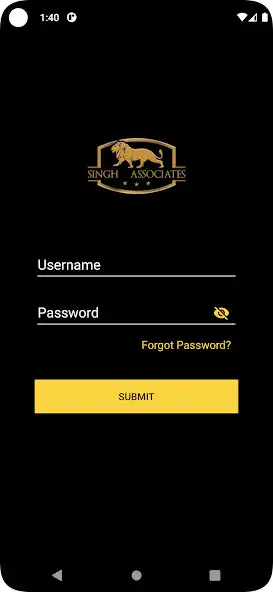 Play SINGH ASSOCIATES  and enjoy SINGH ASSOCIATES with UptoPlay