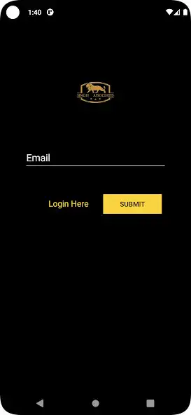 Play SINGH ASSOCIATES as an online game SINGH ASSOCIATES with UptoPlay