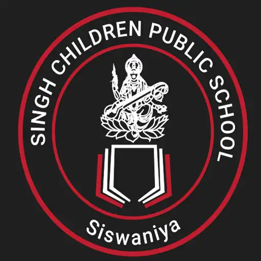 Play Singh Children Public School APK
