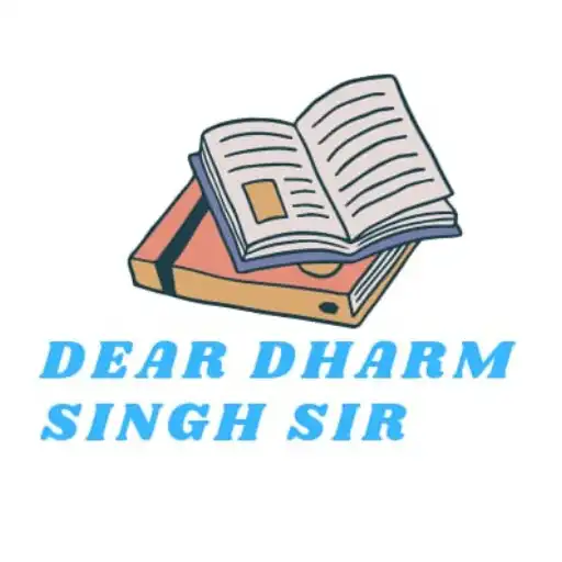Play singh coaching classes APK