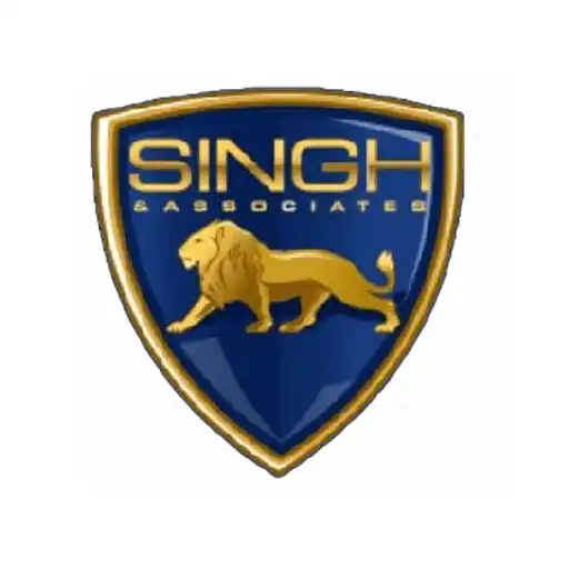 Play Singh Collection Associate APK