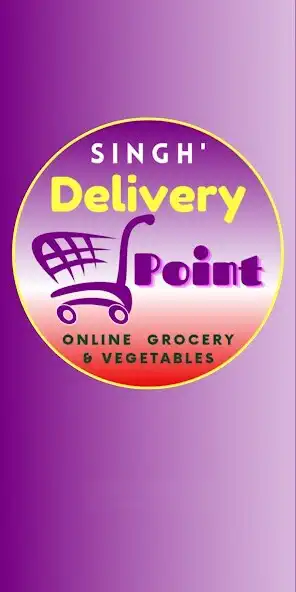 Play Singh Delivery Point  and enjoy Singh Delivery Point with UptoPlay