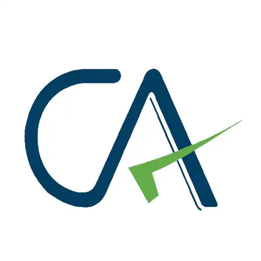 Play Singhee Brothers APK