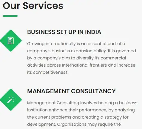 Play Singhee Brothers  and enjoy Singhee Brothers with UptoPlay