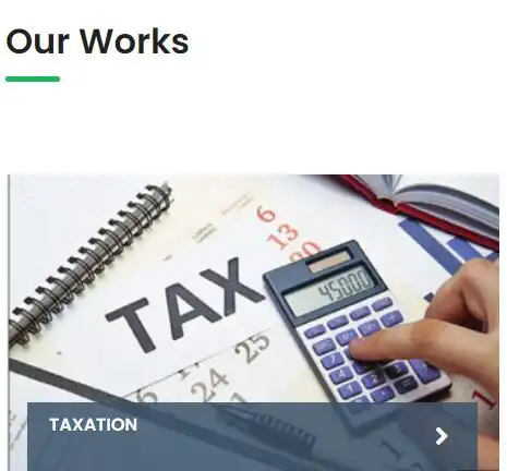 Play Singhee Brothers as an online game Singhee Brothers with UptoPlay