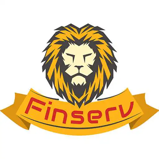 Play Singh Finserv APK