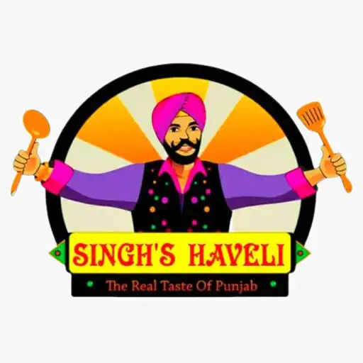 Play SinghHaveli APK