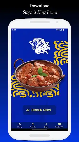 Play Singh is King Irvine  and enjoy Singh is King Irvine with UptoPlay