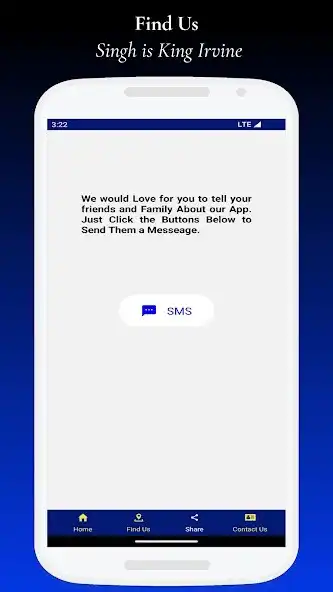 Play Singh is King Irvine as an online game Singh is King Irvine with UptoPlay