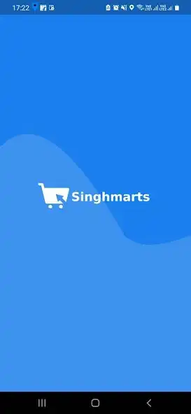 Play Singhmarts  and enjoy Singhmarts with UptoPlay