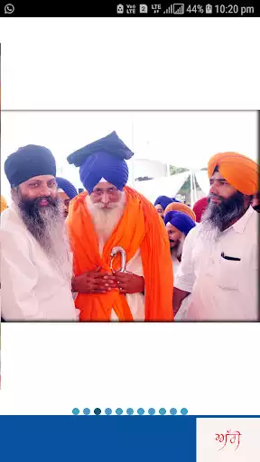 Play Singh Sahib Giani Mall Singh Ji  and enjoy Singh Sahib Giani Mall Singh Ji with UptoPlay