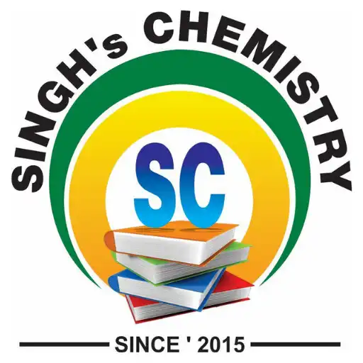 Play Singhs Chemistry APK