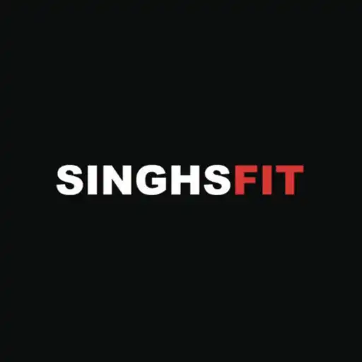 Play SINGHSFIT APK