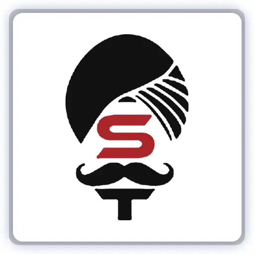 Play Singh Travels (Seoni) APK