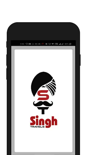 Play Singh Travels (Seoni)  and enjoy Singh Travels (Seoni) with UptoPlay