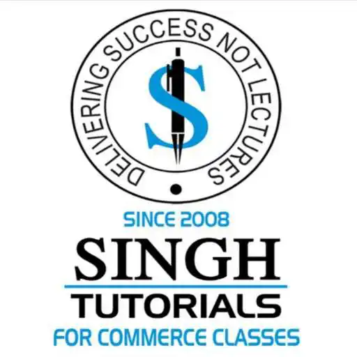Play SINGH TUTORIALS APK Play SINGH TUTORIALS APK