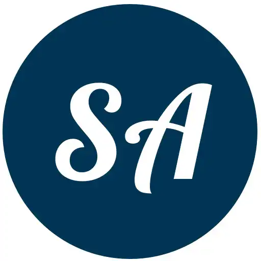 Play Singhvi Automobiles and Engine APK Play Singhvi Automobiles and Engine APK