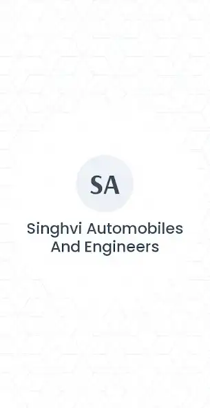 Play Singhvi Automobiles and Engine  and enjoy Singhvi Automobiles and Engine with UptoPlay