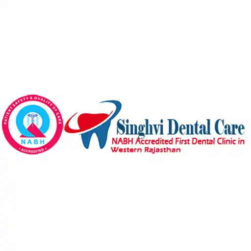 Play Singhvi Dental Care APK