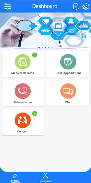 Play Singhvi Dental Care  and enjoy Singhvi Dental Care with UptoPlay