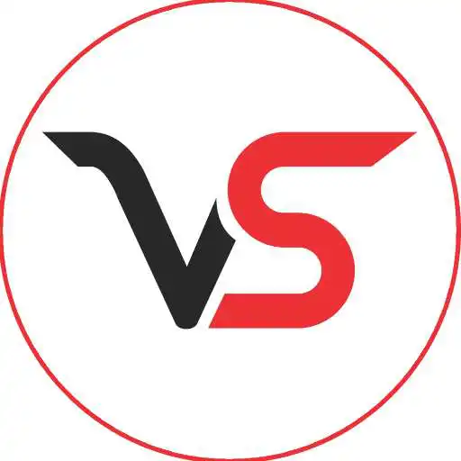 Play Singh Volvo APK Play Singh Volvo APK