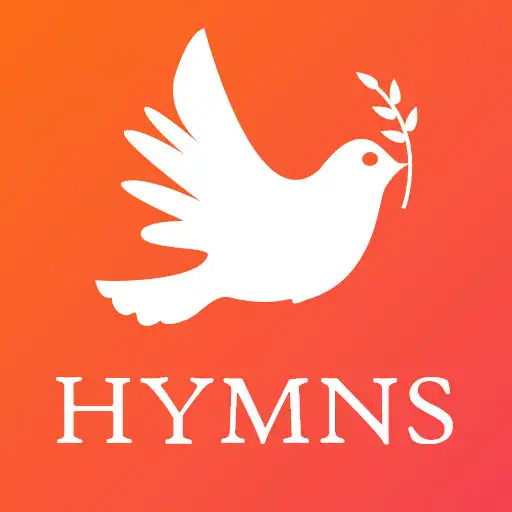 Play Sing Hymns - A hymn book app for Praise  Worship APK