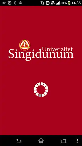 Play Singidroid 3  and enjoy Singidroid 3 with UptoPlay