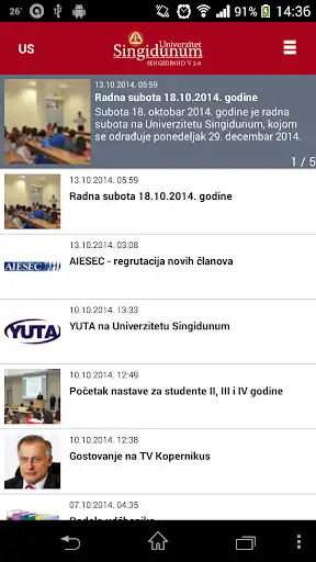 Play Singidroid 3 as an online game Singidroid 3 with UptoPlay