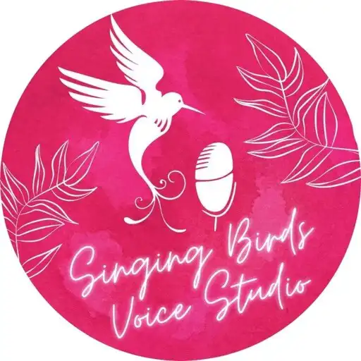 Play Singing Birds Voice Studio APK