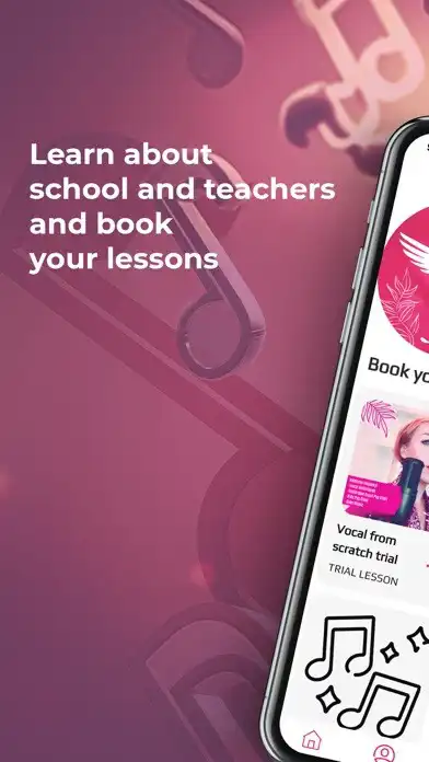 Play Singing Birds Voice Studio  and enjoy Singing Birds Voice Studio with UptoPlay